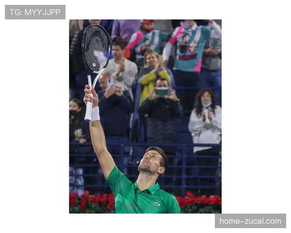 德约科维奇ATP250雅典站三盘逆转穆塞蒂 夺生涯第101冠后因肩伤退出总决赛