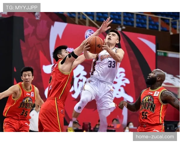 NCAA球队主场优势在激烈常规赛阶段起关键作用