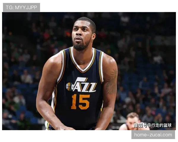 奥维耶多热身赛仅一胜 阵容零补强前景黯淡