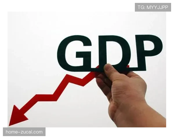 财务压力影响引援质量 俱乐部投入差距达3.7倍