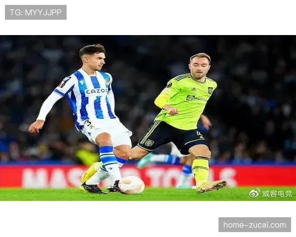 拉斯帕尔马斯击败阿尔梅里亚 西甲升班马保级形势好转