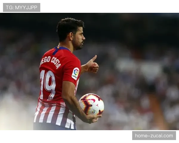 布鲁日主场迎战马德里竞技 裁判团队来自瑞典与英格兰