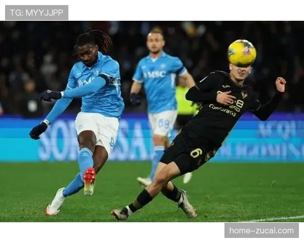 亚特兰大与那不勒斯即将上演欧战区直接对话