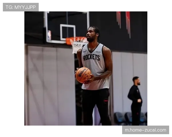 快船替补得分能力:轮换阵容火力输出持续性存在疑问 快船替补得分能力:轮换阵容火力输出持续性存在疑问