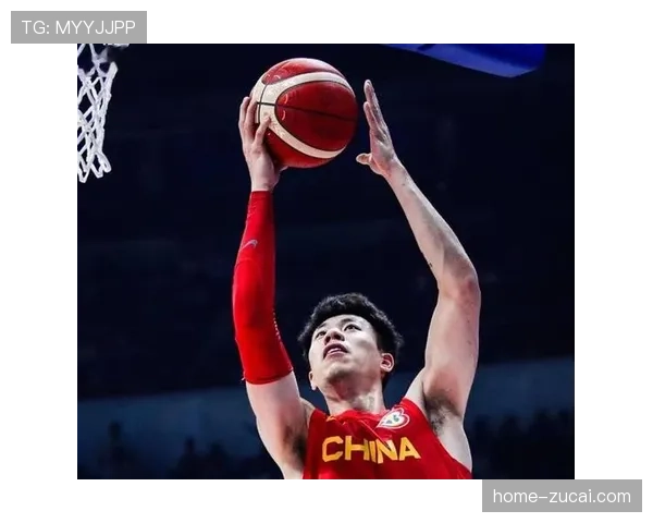 吉林男篮黑马属性强化 下克上能力威胁传统强队